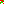 Destellos dst-8917502