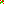Destellos dst-8917504