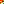 Destellos dst-8917506