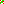 Destellos dst-8917508