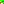 Destellos dst-8917509