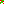 Destellos dst-8917510