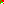 Destellos dst-8917524