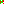 Destellos dst-8917525