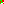 Destellos dst-8917526