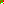 Destellos dst-8917528