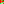 Destellos dst-8917529