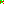 Destellos dst-8917536