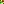 Destellos dst-8917570