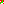 Destellos dst-8917701