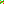 Destellos dst-8917704