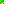 Destellos dst-8917705