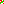 Destellos dst-8917706