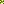 Destellos dst-8917707