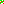 Destellos dst-8917708