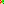 Destellos dst-8917715