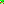 Destellos dst-8917716