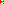 Destellos dst-8917740