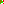 Destellos dst-8917760