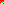 Destellos dst-8917762