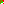 Destellos dst-8917765