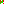 Destellos dst-8917766