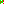 Destellos dst-8917769