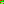 Destellos dst-8917770