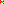 Destellos dst-8917774