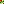 Destellos dst-8917775