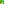 Destellos dst-8917781