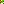 Destellos dst-8917786