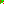 Destellos dst-8917790