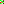 Destellos dst-8917792