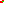 Destellos dst-89178