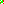 Destellos dst-8917803