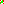 Destellos dst-8917804