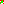 Destellos dst-8917805