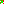 Destellos dst-8917806