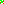 Destellos dst-8917812