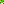 Destellos dst-8917824