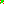 Destellos dst-8917825