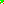 Destellos dst-8917826