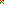 Destellos dst-8918006