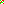 Destellos dst-8918007