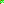 Destellos dst-891802