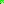 Destellos dst-891803