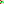 Destellos dst-891804