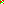 Destellos dst-8918042