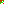 Destellos dst-8918081